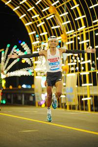 BIB: 40591
                            <button type="button" onclick="openModal(22806771)" class="btn btn-primary btn-sm float-right btn-popup" data-toggle="modal" data-target=".modal-high-quality">
                        <i class="fas fa-shopping-cart"></i> Add to Cart
                    </button>
                                            <button type="button" onclick="isThisMe(22806771, true)" class="btn btn-success btn-sm float-right btn-popup btn-isme hidden" data-toggle="tooltip" data-placement="bottom" title="นี่คือรูปของคุณใช่ไหม คลิกที่นี่เพื่อเอาเข้าอัลบั้ม">
                        <i class="fas fa-plus"></i> Add to album
                    </button>
                    <button type="button" onclick="isThisMe(22806771, false)" class="btn btn-warning btn-sm float-right btn-popup btn-isnotme hidden">
                        <i class="fas fa-ban"></i> Remove from album
                    </button>